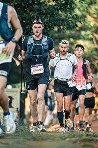 BIB: 
                            <button type="button" onclick="openModal(25957806)" class="btn btn-primary btn-sm float-right btn-popup" data-toggle="modal" data-target=".modal-high-quality">
                        <i class="fas fa-shopping-cart"></i> Add to Cart
                    </button>
                                            <button type="button" onclick="isThisMe(25957806, true)" class="btn btn-success btn-sm float-right btn-popup btn-isme hidden" data-toggle="tooltip" data-placement="bottom" title="นี่คือรูปของคุณใช่ไหม คลิกที่นี่เพื่อเอาเข้าอัลบั้ม">
                        <i class="fas fa-plus"></i> Add to album
                    </button>
                    <button type="button" onclick="isThisMe(25957806, false)" class="btn btn-warning btn-sm float-right btn-popup btn-isnotme hidden">
                        <i class="fas fa-ban"></i> Remove from album
                    </button>